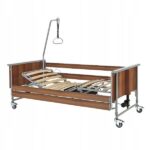 Domiflex Bock