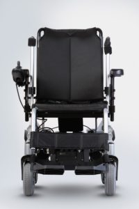Wózek inwalidzki Modern PCBL