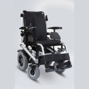 Wózek inwalidzki Modern PCBL